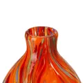 Vase en Verre Dream h24