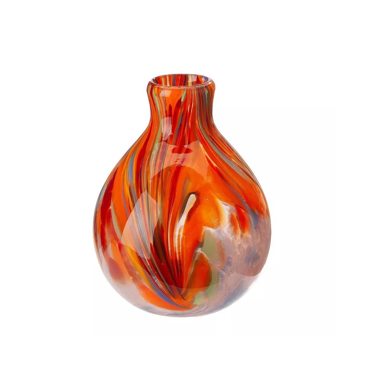 Vase en Verre Dream h24
