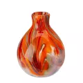 Vase en Verre Dream h24