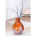 Vase en Verre Dream h24