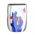 Aquarium Verre h20