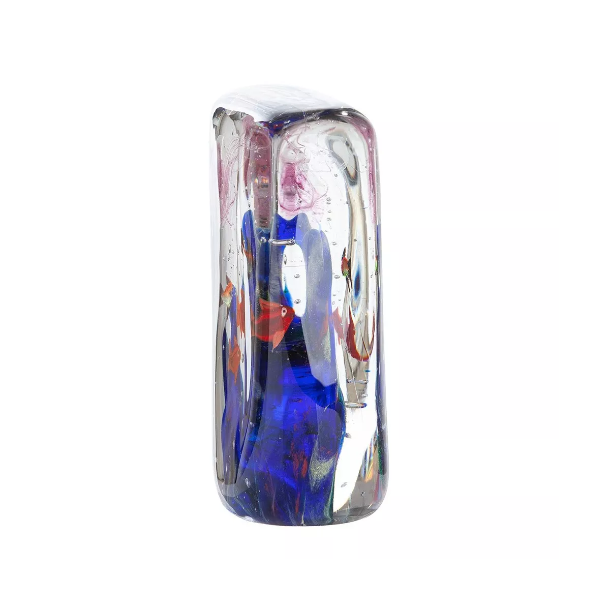 Aquarium Verre h20