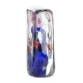 Aquarium Verre h20