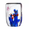 Aquarium Verre h20