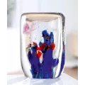 Aquarium Verre h20