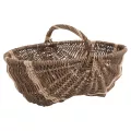 Panier Bourguignon Aymar 51x36