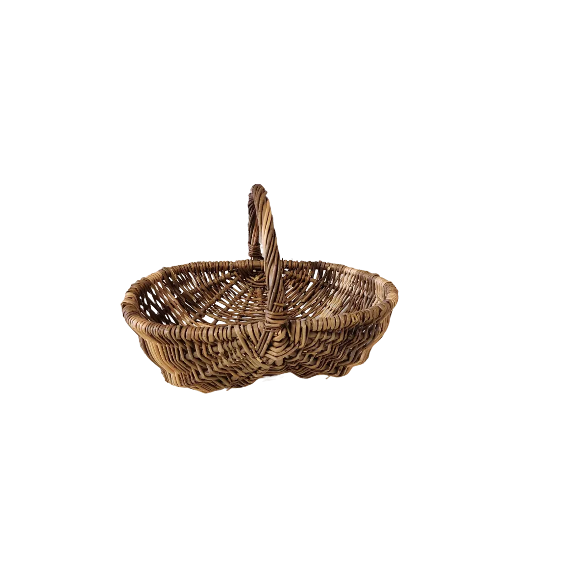 Panier Bourguignon Aymar 51x36
