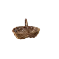Panier Bourguignon Aymar 51x36