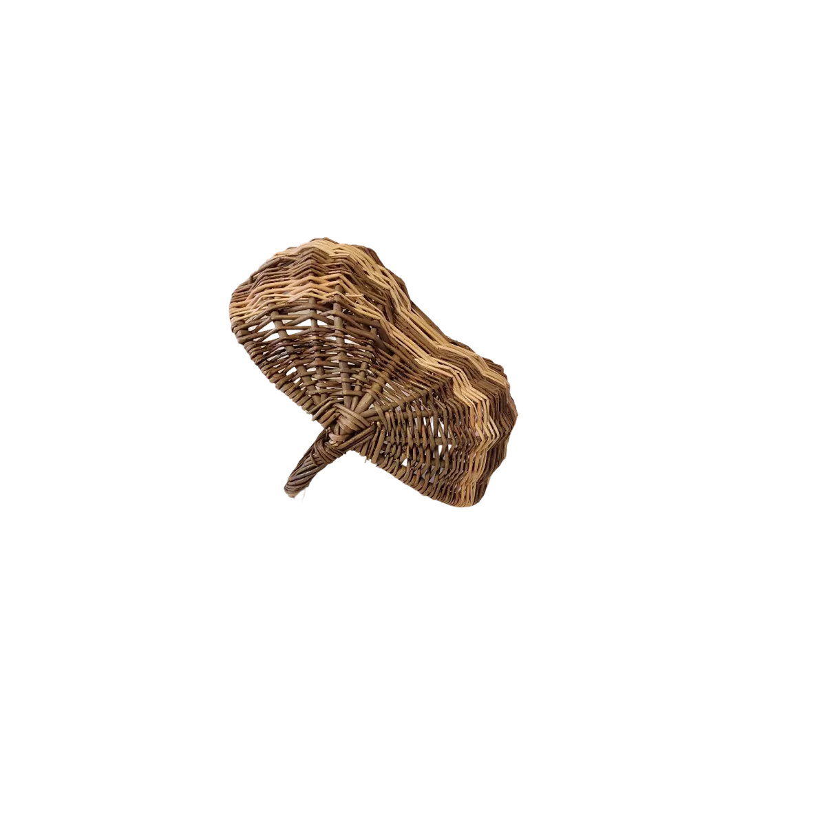 Panier Bourguignon Aymar 51x36