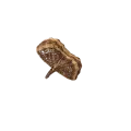 Panier Bourguignon Aymar 51x36