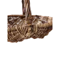 Panier Bourguignon Aymar 51x36