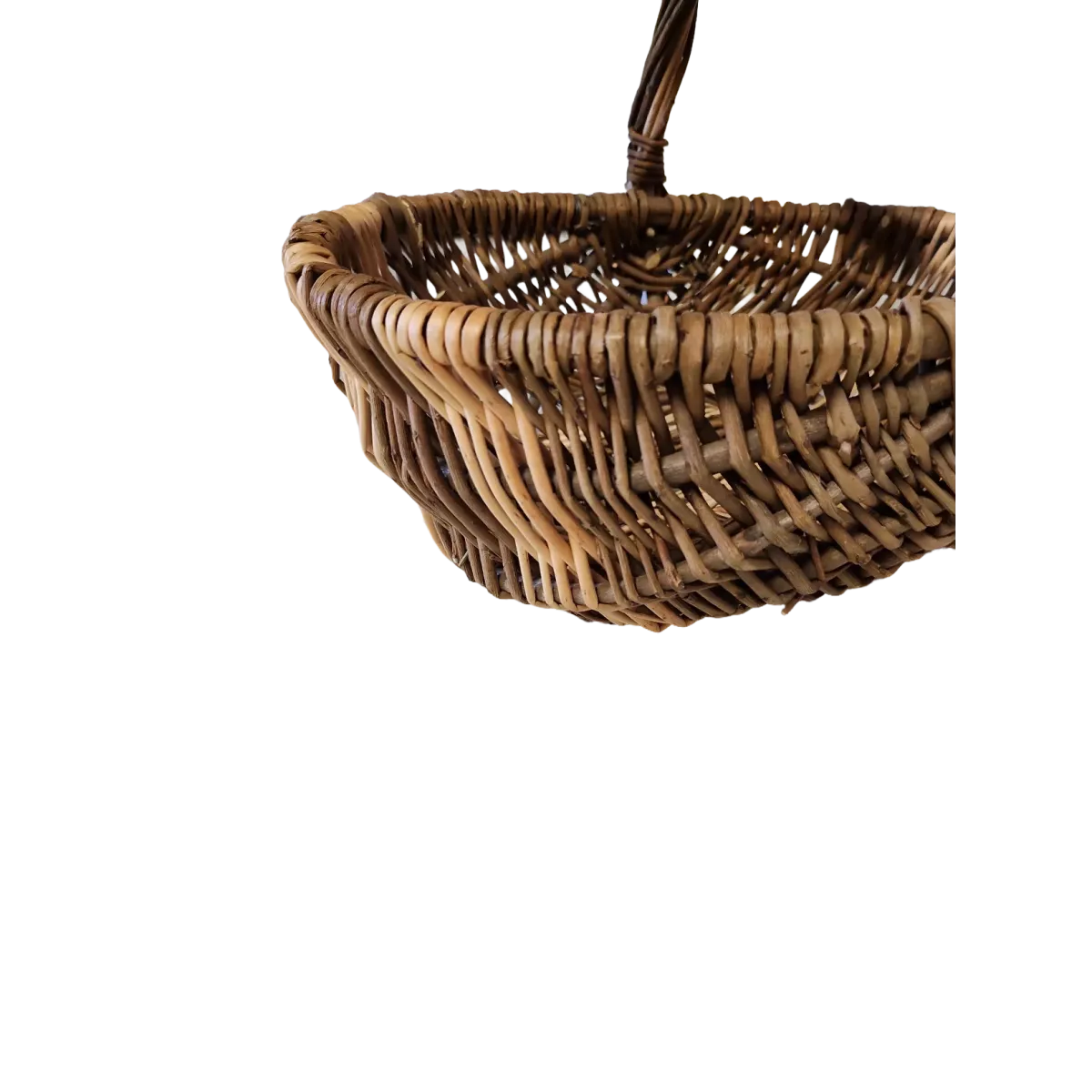 Panier Bourguignon Aymar 51x36