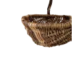 Panier Bourguignon Aymar 51x36