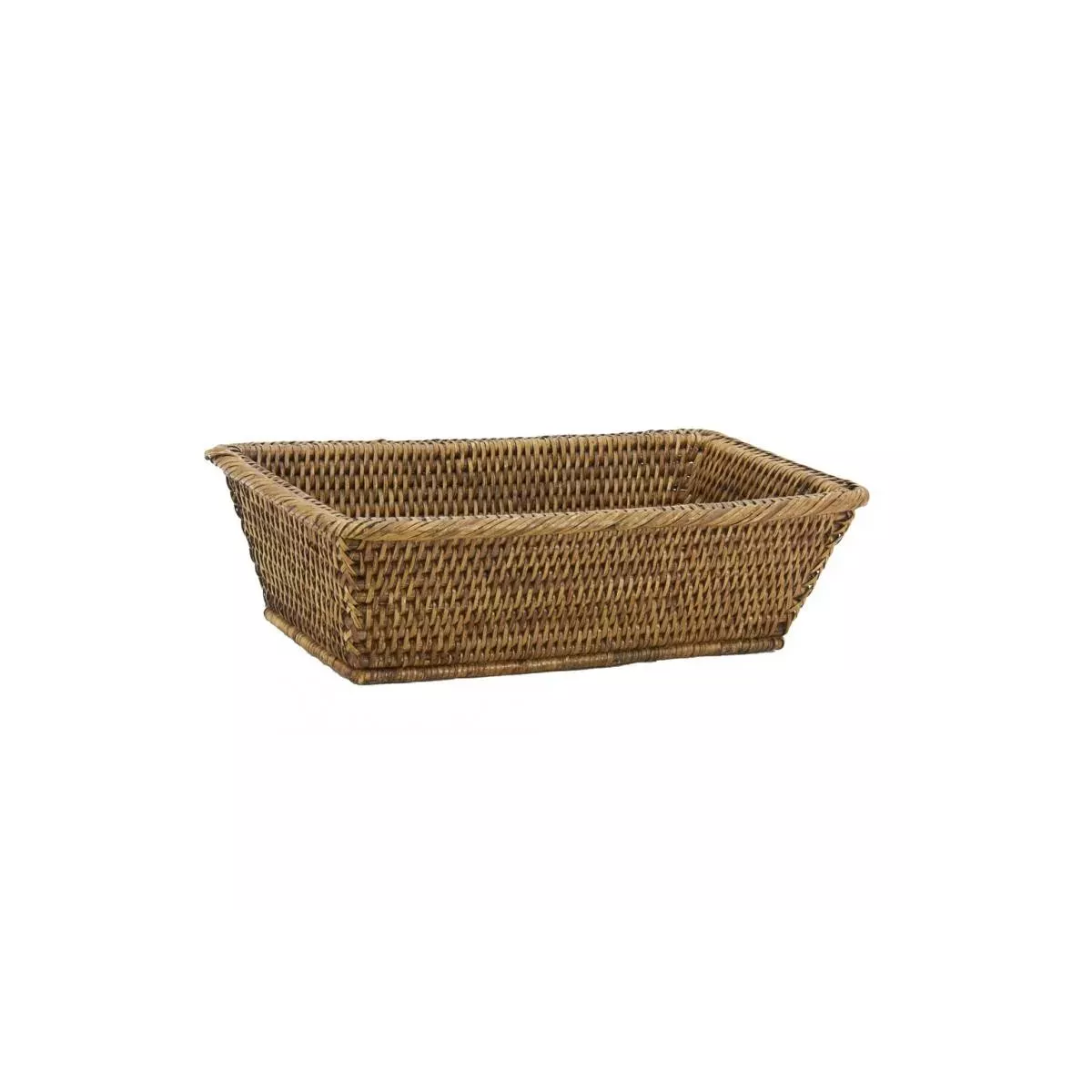 Banneton Rotin Antique 34x20