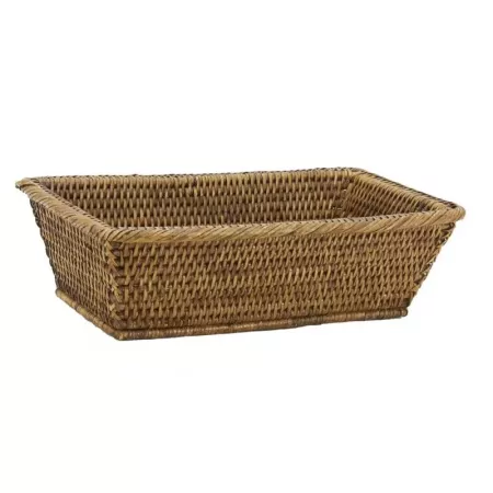 Banneton Rotin Antique 34x20