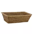 Banneton Rotin Antique 34x20