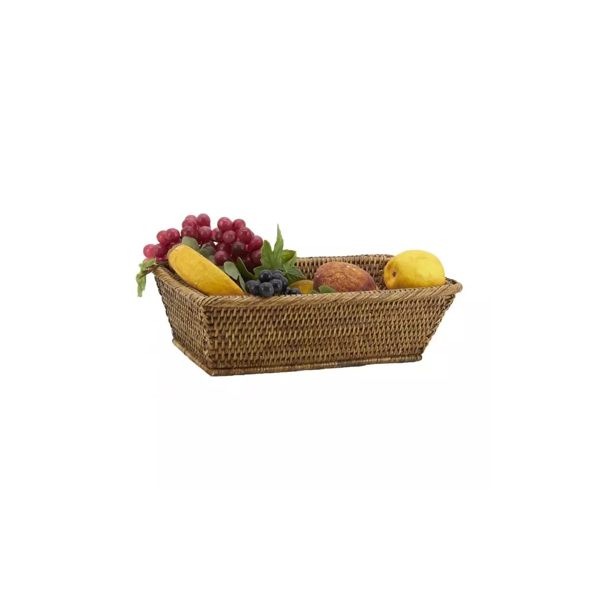 Banneton Rotin Antique 34x20