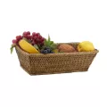Banneton Rotin Antique 34x20