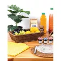 Banneton Rotin Antique 34x20