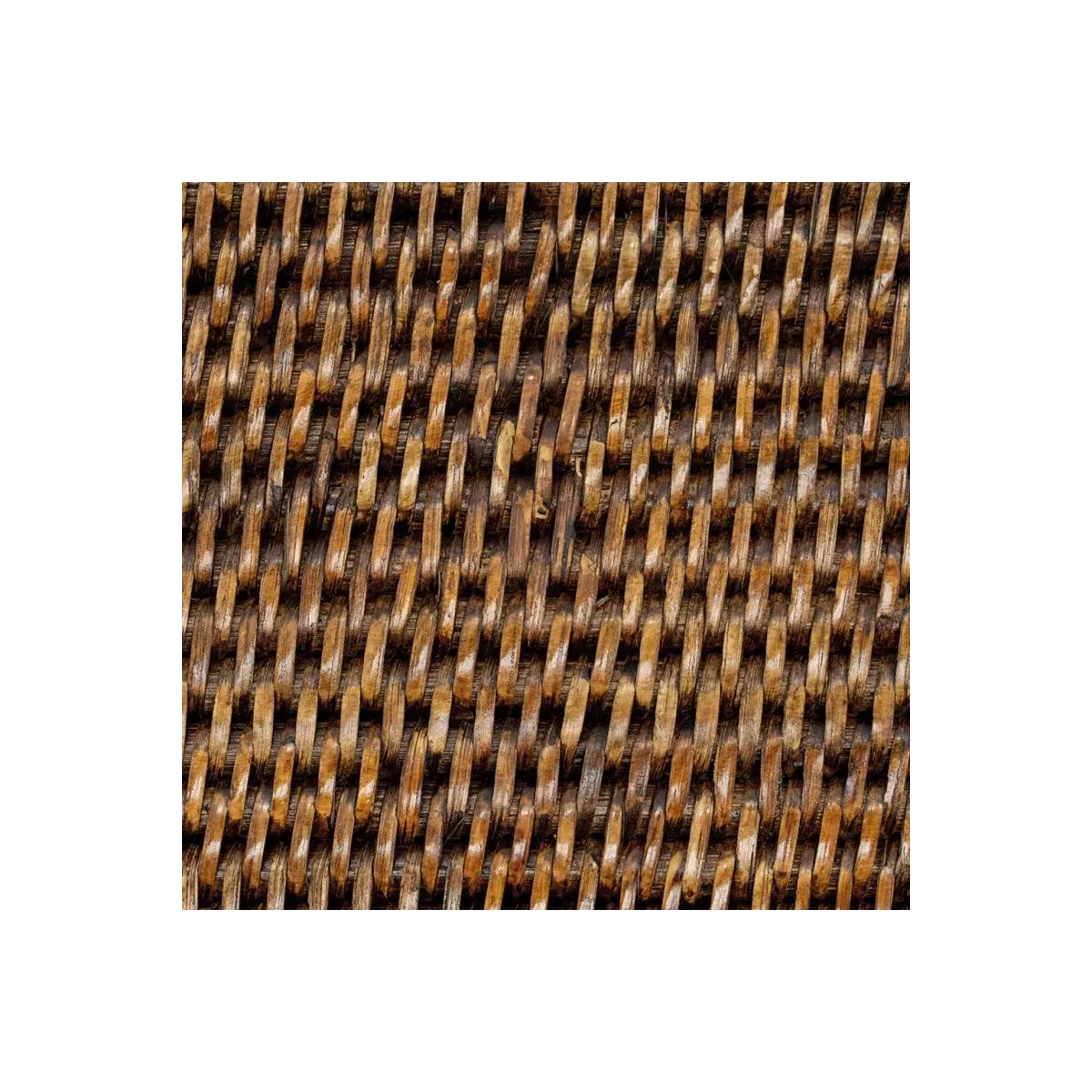 Banneton Rotin Antique 34x20