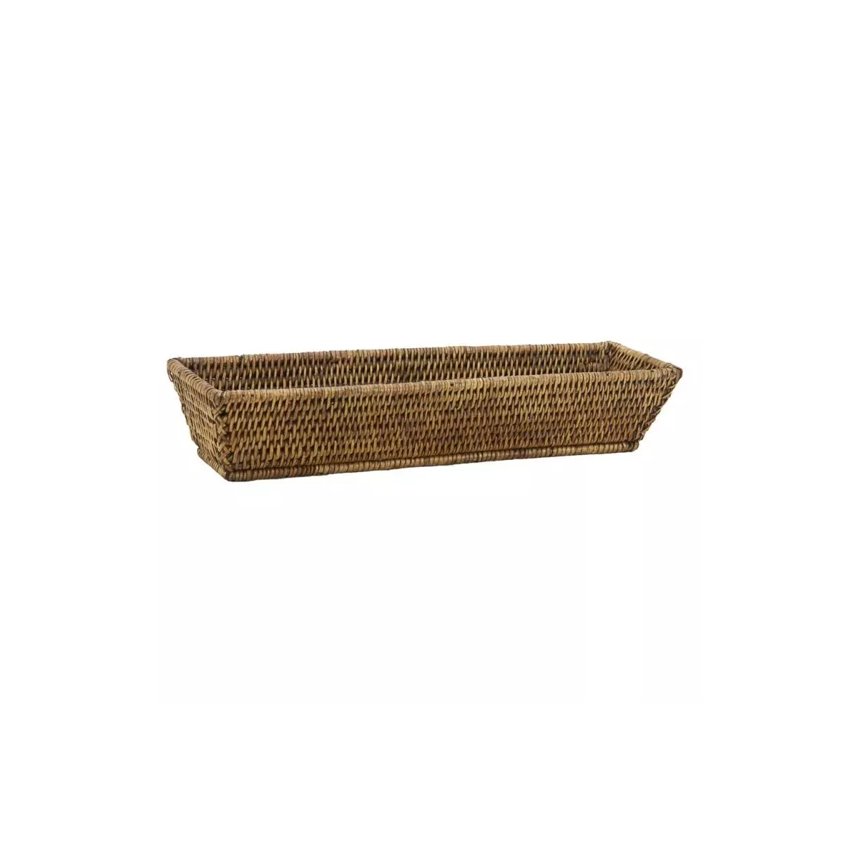 Banneton Rotin Antique 41x12