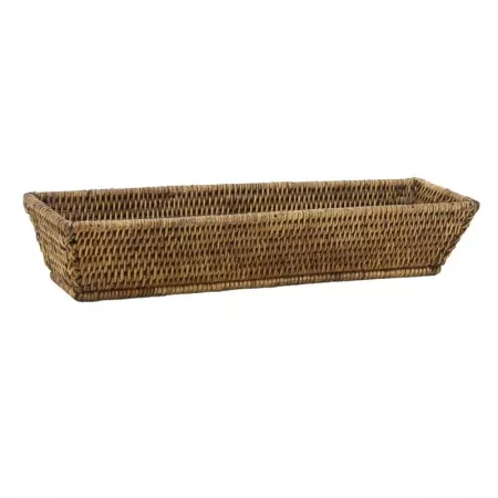 Banneton Rotin Antique 41x12