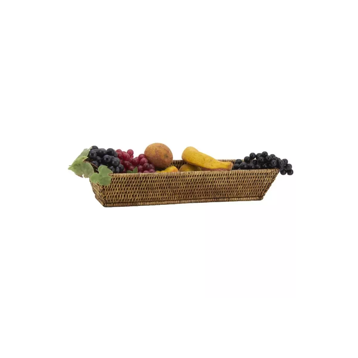 Banneton Rotin Antique 41x12