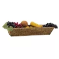 Banneton Rotin Antique 41x12