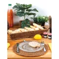 Banneton Rotin Antique 41x12