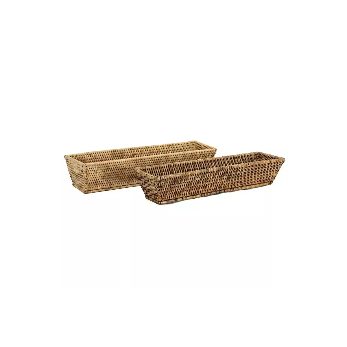 Banneton Rotin Antique 41x12