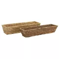 Banneton Rotin Antique 41x12