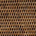 Banneton Rotin Antique 41x12