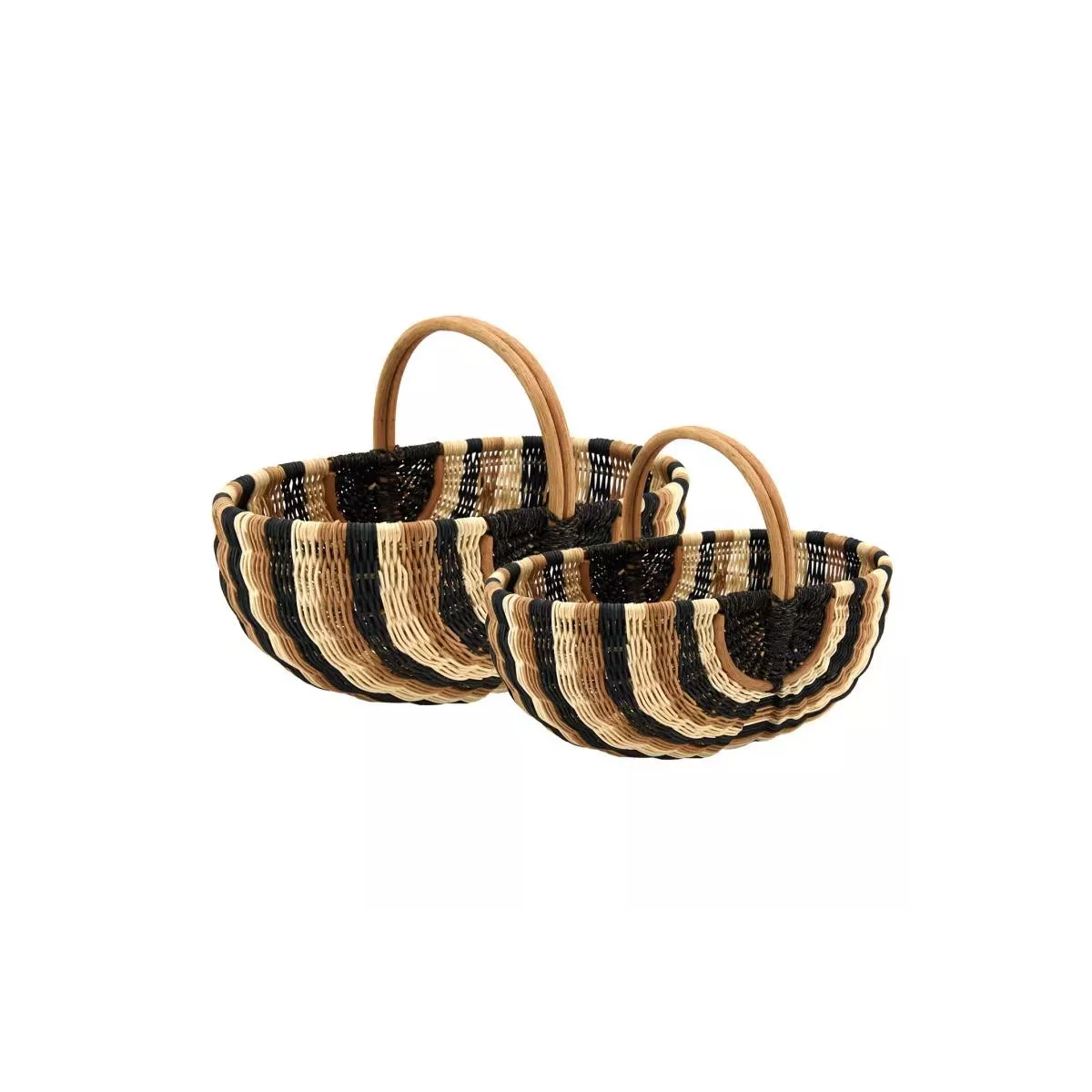 Panier Gontran 49x32