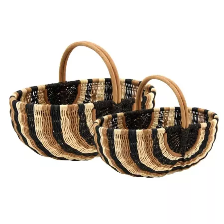 Panier Gontran 49x32