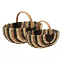Panier Gontran 49x32