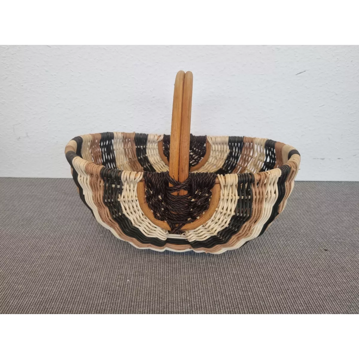 Panier Gontran 49x32