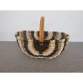 Panier Gontran 49x32
