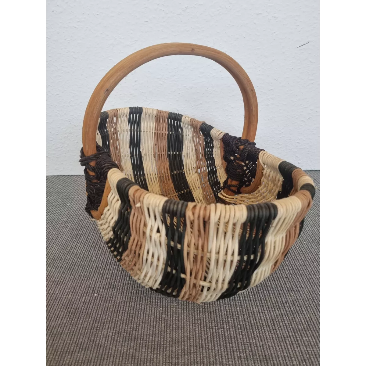 Panier Gontran 49x32