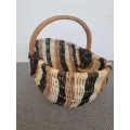 Panier Gontran 49x32