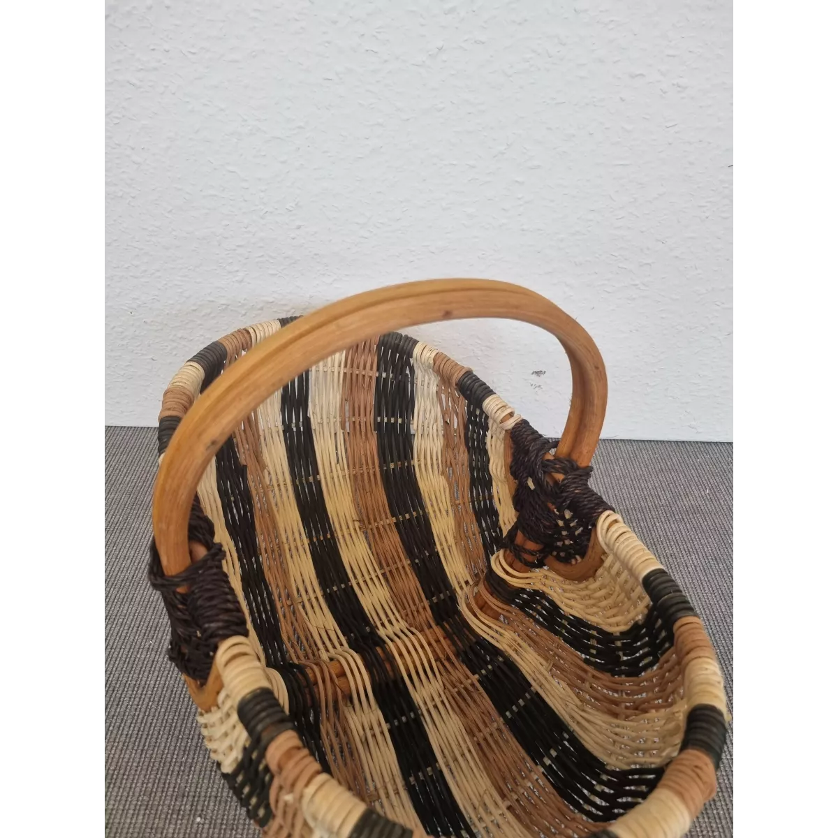 Panier Gontran 49x32