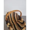 Panier Gontran 49x32