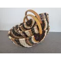Panier Gontran 49x32