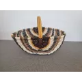 Panier Gontran 39x2