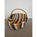 Panier Gontran 39x2