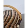 Panier Gontran 39x2