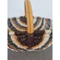 Panier Gontran 39x2