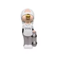 Statue Skateur Boy H.59cm