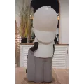 Statue Skateur Boy H.59cm