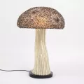 Lampe Champignon Himeline H.68