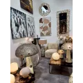 Lampe Champignon Himeline H.68